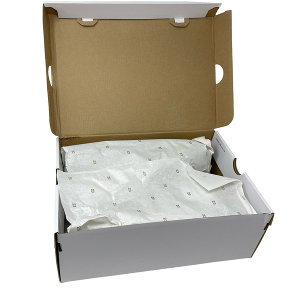 Flight Club Authenticated NIB Jordan 1 Mid Python Skin - Picture 6 of 8